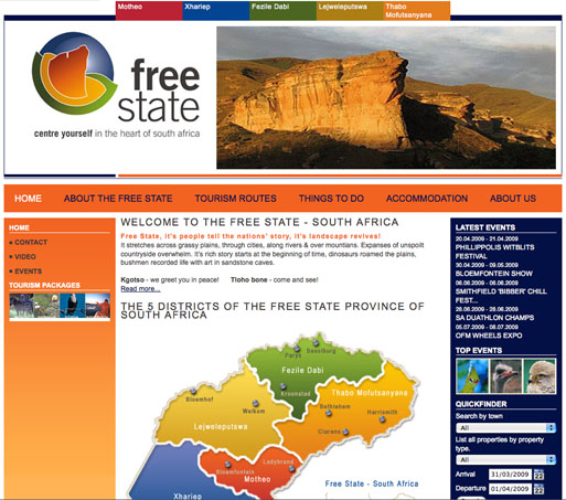 free state south africa web site.jpg